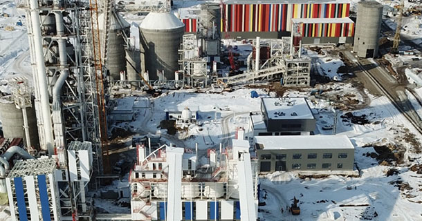 [Minebea Intec]  Reliable Detection in Harsh Environments