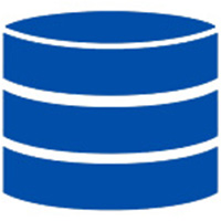 Storage Capacity