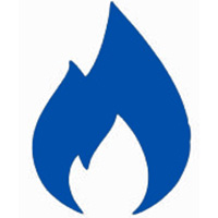 Thermal Management
