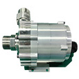 Pump Motors