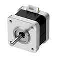 Stepping Motors