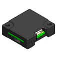 Airflow Sensors