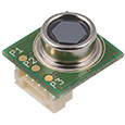 IR Sensors