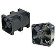 Fan Motors