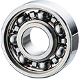 Bearings