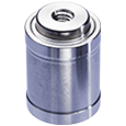 Pivot Assemblies