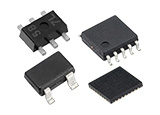 Power Management ICs