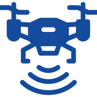 Autonomous Operations