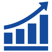 Improving Operational Efficiency
