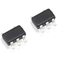 Power Supply IC