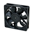 Fan Motors
