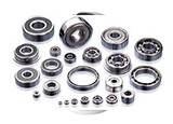 Bearings