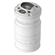 Environmental Sensors