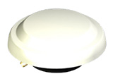 GNSS Antennas