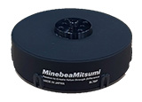 Brushless Motors for Drone Propellers