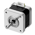 Stepping Motors
