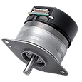 Brushless Motors