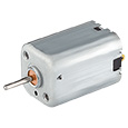DC Motors