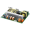 Built-in Power Supplies