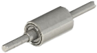 Cartridge Bearings