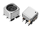 Coils & Power Inductors