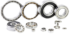 Bearings
