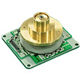 Brushless DC Motors