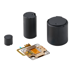 Actuators