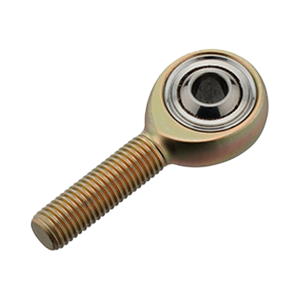 Rod End Bearings