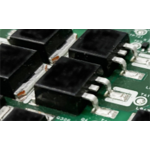 Battery Protection Module(BMS)