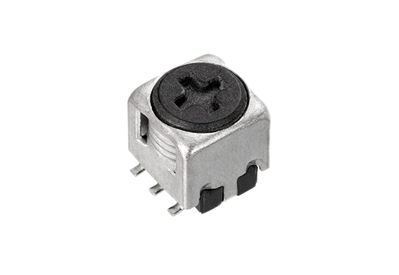 SMD Type K Series