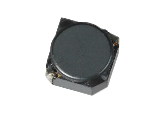Power inductors