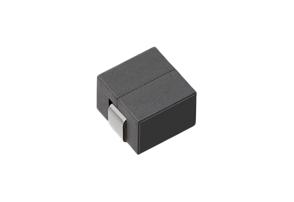 Product image of CFS Series | Power inductors