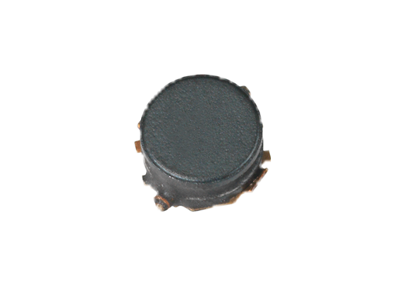 Product image of CP Series | Power inductors