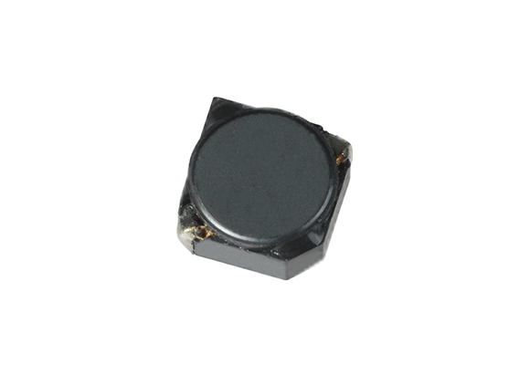 Product image of CK Series | Power inductors