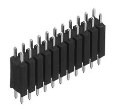 Product image of LPC-()MH2G | Board to Board Connectors