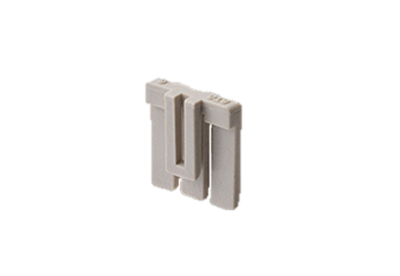 Product image of PI06H8-()N0 | Outer Lock Type 2.50mm Pitch DIP-PCB connector PI06 Series | Board to Cable Connectors