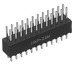 Product image of HKP-()M29 | Board to Cable Connectors