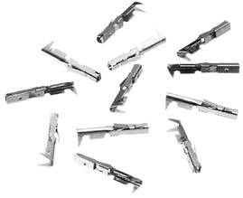 Product image of HKP Contact | Board to Cable Connectors
