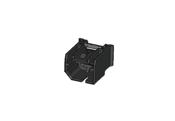 Product image of CAM-K78V | USCAR-30 Connector | Board to Cable Connectors