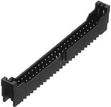 Product image of LPC-B()M2G | Board to Cable Connectors