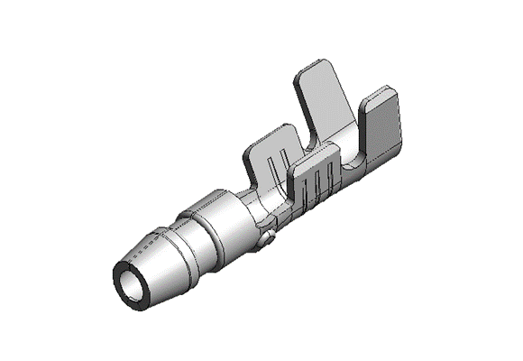 Product image of SHUR TERMINAL | Terminals