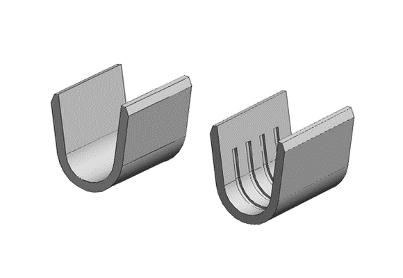 Product image of SPLICE | Terminals