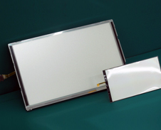 Backlight Unit for LCD
