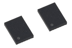 Fuel Gage IC for Li-ion Battery
