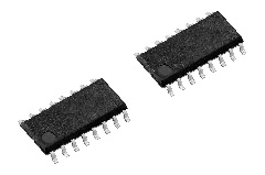 Transceivers IC