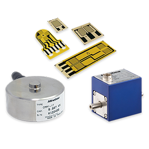 Sensing Devices
