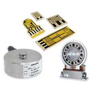 Sensing Devices