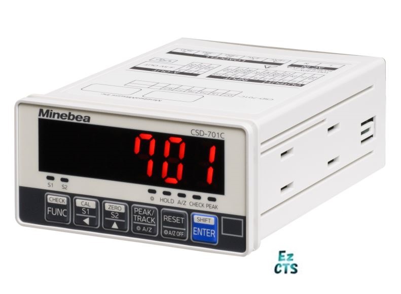 早割 旅行 Digital Indicator | Digital Indicator/Transmitters その他