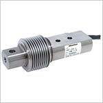 Beam type load cell CBE1- ※ series (General Spec.) | Compression